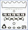 FIAT 60814969 Gasket Set, cylinder head